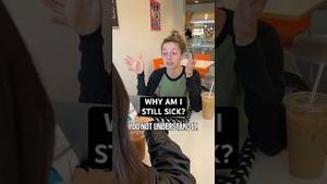 Video post by @americanhighshorts on YouTube
