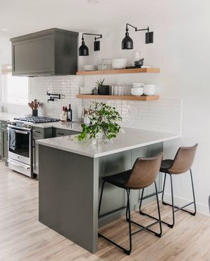 Image post by @geappliancesca on Instagram