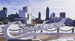 Image post by @playhousesquare on Instagram