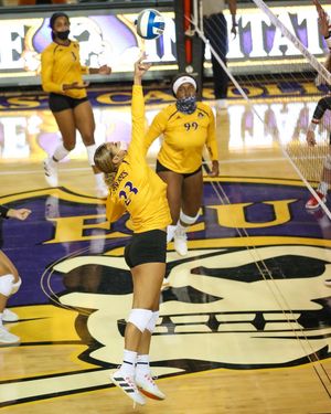 Image post by @llascreative on Instagram