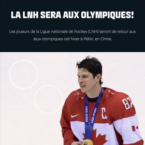 Image post by @tvasports on Instagram