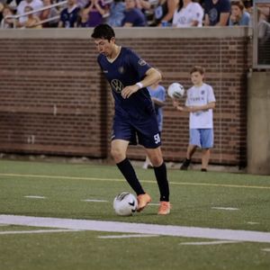 Image post by @chattanoogafc on Instagram