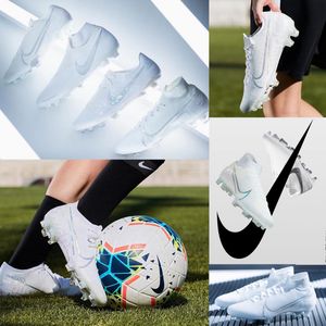 Image post by @ecnlgirls on Instagram
