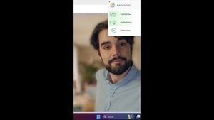 Video post by @acer on YouTube