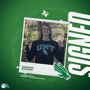 Image post by @meangreensd on Instagram