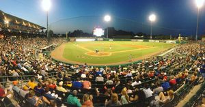 Image post by @biscuitbaseball on Instagram