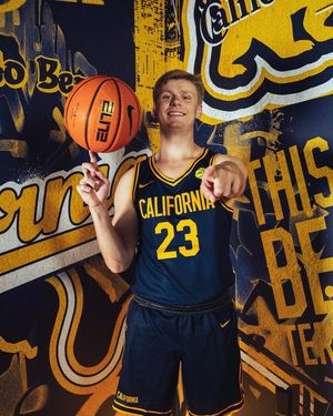 Image post by @calmbball on Instagram