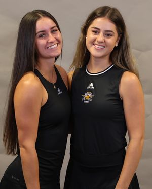 Image post by @nkunorsetennis on Instagram