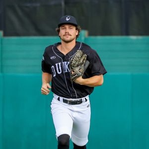 Image post by @duluthhuskies on Instagram
