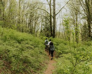 Image post by @tourismabbotsford on Instagram