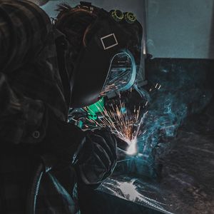 Image post by @thefabschool on Instagram