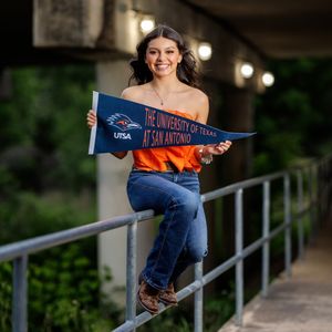 Image post by @utsa on Instagram
