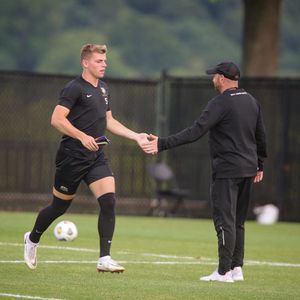 Image post by @armywp_msoccer on Instagram