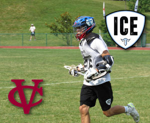 Image post by @trilogylacrosse on Instagram