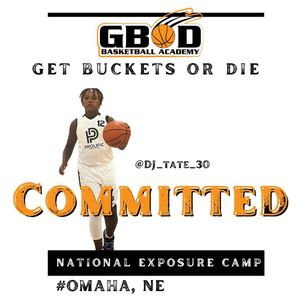 Image post by @gbodhoopz on Instagram