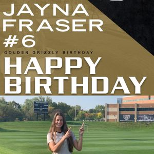 Image post by @oaklandwsoc on Instagram