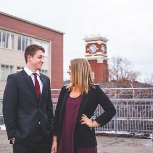 Image post by @wsu_theta on Instagram