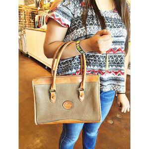 Image post by @cultureclothing_lbk on Instagram