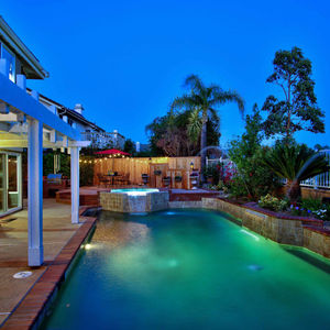 Image post by @christiesrealestate on Instagram