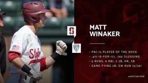 Image post by @stanfordbsb on Instagram