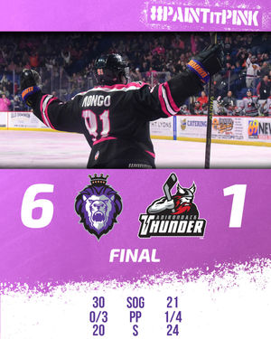 Image post by @readingroyals on Instagram