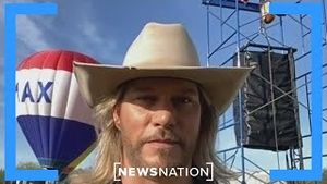 Video post by @newsnation on YouTube