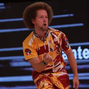 Image post by @pbatour on Instagram