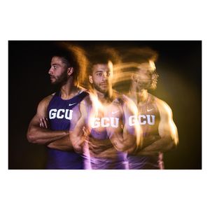 Image post by @gomediakc on Instagram