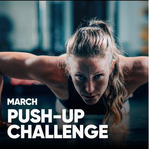 Image post by @retrofitness on Instagram