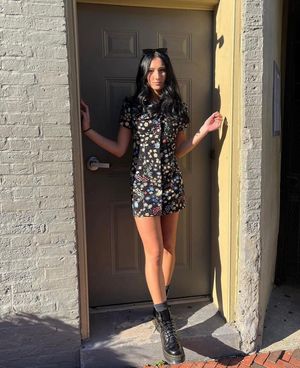 Image post by @stylingu_ on Instagram