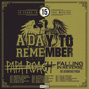Image post by @adtr on Instagram
