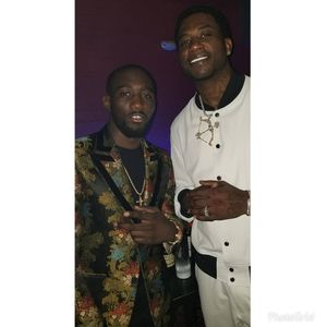 Image post by @tbudcrawford on Instagram