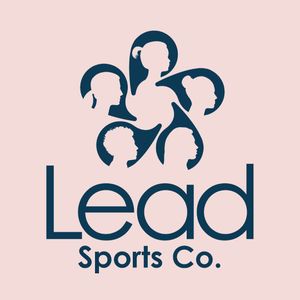 Image post by @leadsportsco on Instagram