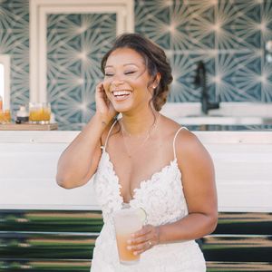 Image post by @maggiesotterodesigns on Instagram