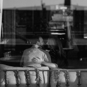 Image post by @karissapaxtonevents on Instagram