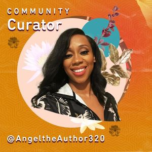 Image post by @wattpad on Instagram