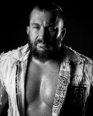 Image post by @cjdowneyphotos on Instagram