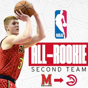 Image post by @terrapinhoops on Instagram