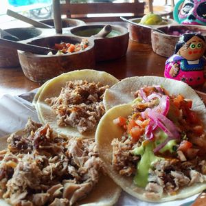 Image post by @almablancog on Instagram