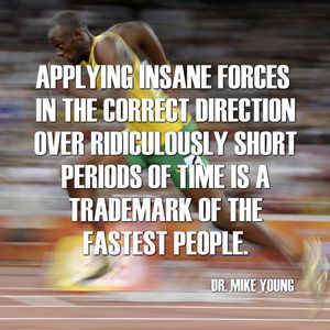 Image post by @athleticlab on Instagram