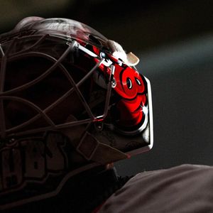 Image post by @tcrbrad on Instagram