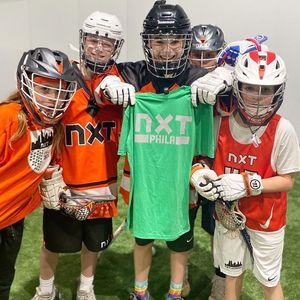 Image post by @pinnaclelaxchamps on Instagram