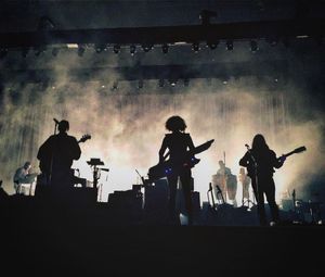 Image post by @desautomatas on Instagram