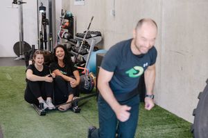 Image post by @reboundclinicss on Instagram