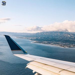 Image post by @ucsb_baseball on Instagram