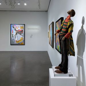 Image post by @phillipsauction on Instagram