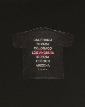 Image post by @uscfb on Twitter