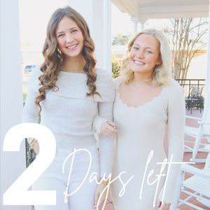 Image post by @latechphimu on Instagram