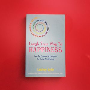 Image post by @lemondrop_social on Instagram