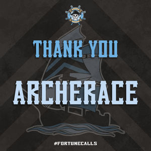 Image post by @PiratesGG_ on Twitter